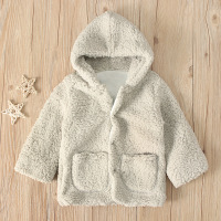 uploads/erp/collection/images/Baby Clothing/xuannaier/XU0413717/img_b/img_b_XU0413717_2_royvxXpK8KCY0tz9ka9GFRdcbmxGVpNF
